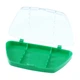 Пластиковый бокс для набора JGAW0501/0502 TOPTUL AWJGAW0502 - изображение 2