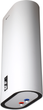 Бойлер Willer EV 50 DR Grand - изображение 2