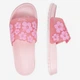 Детские шлепанцы для девочки Roxy P4047537K 5906751066638 31 Розовые (5906751066683) - изображение 5