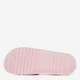 Подростковые шлепанцы для девочки Roxy P4047537K 5906751066638 36 Розовые (5906751066676) - изображение 6