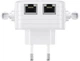 Ретранслятор Wi-Fi BAVIN PC2055Y / AC1200 / Двухдиапазонный / Поддержка MESH / 4 антенны White (C-PC2055Y WH) - изображение 3