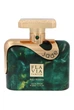 Woda perfumowana męska Flavia Jade Pour Homme 100 ml (6294015197990) - obraz 1