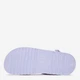 Детские сандалии для девочки Roxy P4047545 5906751066492 31 Фиолетовые (5906751066584) - изображение 6