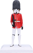 Фігурка Nemezis Now Star Wars Stormtrooper  Royal Guard 12 см (801269156510) - зображення 1