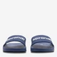 Детские шлепанцы для мальчика Sprandi Watercrumb Kids CP-865681A-1 5905588040750 32 Синие (5905588040767) - изображение 3