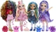 Кукла Rainbow High Rainbow Shimmers with Slime – Iris - Рейнбоу Хай Айрис + набор со слизью. Радужные отблески (543718) - изображение 6