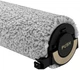 Роликовая щетка для пылесоса Dreame Aqua10 Ultra Roller Complete/Aqua10 Ultra Roller/Aqua10 Roller - изображение 5