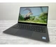 Ноутбук Dell | Core i7-8565U 4(8)x4.60 GHz | 13.3 дюйм" | Core i7 | 16384 MB | 256 GB | Intel UHD Graphics 620 | 23383 - Б/У - изображение 1