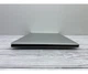 Ноутбук Dell | Core i7-8565U 4(8)x4.60 GHz | 13.3 дюйм" | Core i7 | 16384 MB | 256 GB | Intel UHD Graphics 620 | 23383 - Б/У - изображение 3