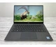 Ноутбук Dell | Core i7-8565U 4(8)x4.60 GHz | 13.3 дюйм" | Core i7 | 16384 MB | 256 GB | Intel UHD Graphics 620 | 23383 - Б/У - изображение 5