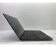 Ноутбук Dell | Core i7-8565U 4(8)x4.60 GHz | 13.3 дюйм" | Core i7 | 16384 MB | 256 GB | Intel UHD Graphics 620 | 23383 - Б/У - изображение 6