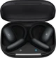 Беспроводные наушники Anker Soundcore AeroFit 2 Black, Hi-Res, LDAC, Bluetooth 5.4, 42H, IP55, Wireless Charge - изображение 6