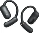 Беспроводные наушники Anker Soundcore AeroFit 2 Black, Hi-Res, LDAC, Bluetooth 5.4, 42H, IP55, Wireless Charge - изображение 12