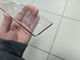 Захисне скло для Samsung Galaxy S10 Plus / Самсунг Гелаксі S10 Плюс Mietubl, 5D, з чорною рамкою - зображення 2
