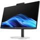 Компьютер HP ProStudio 4 G1i AiO / Ultra5 235T, 16, 512, WiFi, K&M (C8AB4ET) - изображение 3