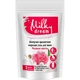 Соль для ванн Milky Dream шипучая ароматная морская Розовые мечты 300 г (4820205301780) - изображение 1