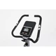 Велотренажер Toorx Upright Bike BRX 85 EVO (BRX-85EVO) (931469) - изображение 7