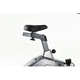 Велотренажер Toorx Upright Bike BRX 85 EVO (BRX-85EVO) (931469) - изображение 9
