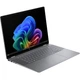Ноутбук HP OmniBook X Flip 16-ar0009ua (D16J2EA) Gray - изображение 2