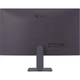 Монитор LG 24G411A-B - изображение 10