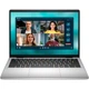 Ноутбук Dell Pro 14 Essential (PV14250RPLR002UA_UBU) - изображение 1