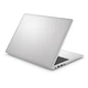 Ноутбук Dell Pro 14 Essential (PV14250RPLR002UA_UBU) - изображение 7