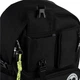 Рюкзак школьный GoPack Education Teens 2500L чорний (GO26-2500L-3) - изображение 5