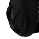 Рюкзак школьный Kite Education teens 2587M Drama Queen (K26-2587M-2) - изображение 5