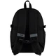 Рюкзак школьный GoPack Education Teens 2500L чорний (GO26-2500L-3) - изображение 11