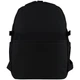Рюкзак школьный GoPack Education Teens 2500L чорний (GO26-2500L-3) - изображение 12