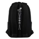 Рюкзак школьный Kite Education teens 2587M Drama Queen (K26-2587M-2) - изображение 12