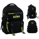 Рюкзак шкільний Kite Education 1022 DC Comics (DC26-1022M) - зображення 1