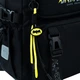 Рюкзак шкільний Kite Education 1022 DC Comics (DC26-1022M) - зображення 7