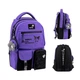 Рюкзак шкільний Kite Education teens 2587M HK-1 (HK26-2587M-1) - зображення 1