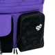 Рюкзак шкільний Kite Education teens 2587M HK-1 (HK26-2587M-1) - зображення 6