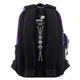 Рюкзак шкільний Kite Education teens 2587M HK-1 (HK26-2587M-1) - зображення 12