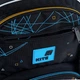 Рюкзак школьный Kite Education 773 Next Level (K26-773M-4) - изображение 5
