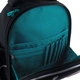 Рюкзак шкільний GoPack Education 165S Speed Zone (GO26-165S-5) - зображення 2