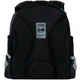 Рюкзак шкільний GoPack Education 165S Speed Zone (GO26-165S-5) - зображення 12