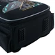 Рюкзак шкільний GoPack Education 165S Speed Zone (GO26-165S-5) - зображення 13