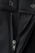 Брюки женские windstopper Freever UF 5820 черные XL - изображение 2