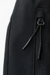 Брюки женские windstopper Freever UF 5820 черные XL - изображение 5