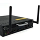 Компьютер Intboard OPS PC і5-8250U/DDR4/16Gb/SSD 256Gb/UHD620 (10735008) - изображение 4