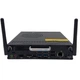 Компьютер Intboard OPS PC і5-8250U/DDR4/16Gb/SSD 256Gb/UHD620 (10735008) - изображение 6
