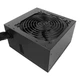 Блок живлення 1stPlayer 500W (C1-BS-500-BK-EU OEM) - зображення 4