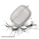 Чохол для навушників BeCover для JBL Wave Beam 2 Transparent (714823) - зображення 2