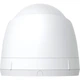 Камера відеоспостереження Ubiquiti UVC-G5-Turret-Ultra - зображення 5