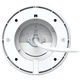 Камера відеоспостереження Ubiquiti UVC-G5-Turret-Ultra - зображення 6