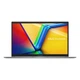 Ноутбук ASUS X1504VA CI3-1315U 15" 16GB 512GB X1504VA-BQ3867 (90NB10J2-M049A0) - зображення 1
