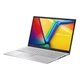 Ноутбук ASUS X1504VA CI3-1315U 15" 16GB 512GB X1504VA-BQ3867 (90NB10J2-M049A0) - зображення 6
